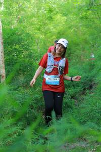 BIB: 1189
                            <button type="button" onclick="openModal(22096534)" class="btn btn-primary btn-sm float-right btn-popup" data-toggle="modal" data-target=".modal-high-quality">
                        <i class="fas fa-shopping-cart"></i> Add to Cart
                    </button>
                                            <button type="button" onclick="isThisMe(22096534, true)" class="btn btn-success btn-sm float-right btn-popup btn-isme hidden" data-toggle="tooltip" data-placement="bottom" title="นี่คือรูปของคุณใช่ไหม คลิกที่นี่เพื่อเอาเข้าอัลบั้ม">
                        <i class="fas fa-plus"></i> Add to album
                    </button>
                    <button type="button" onclick="isThisMe(22096534, false)" class="btn btn-warning btn-sm float-right btn-popup btn-isnotme hidden">
                        <i class="fas fa-ban"></i> Remove from album
                    </button>